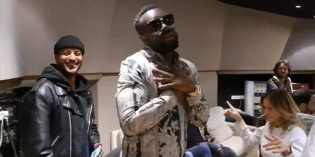 TÉLÉCHARGER SONNERIE BELLA CIAO MAITRE GIMS GIMS BELLA TÉLÉCHARGER SONNERIE CIAO MAITRE